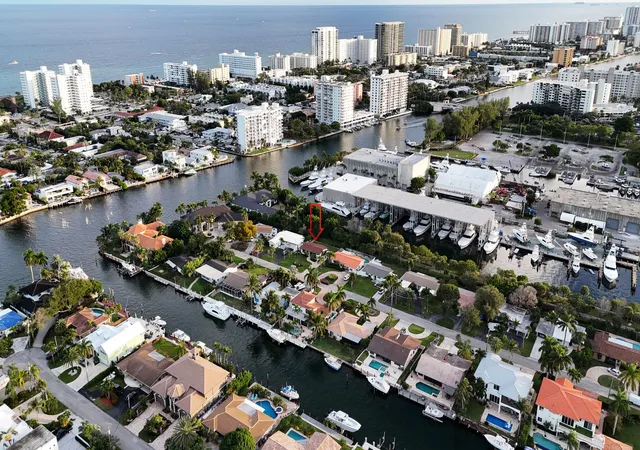 31st image of 2940 Ne 18th St, Pompano Beach, FL 33062 | MLS# B26030126