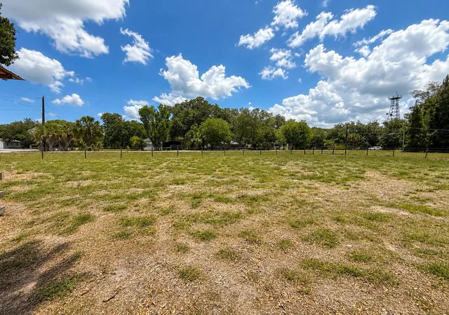 17th image of 482 Palmetto Ave, Labelle, FL 33935 | MLS# B26030154