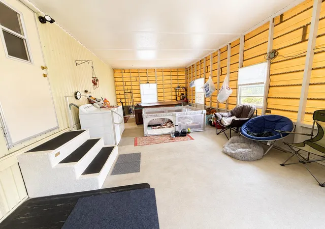 4th image of 482 Palmetto Ave, Labelle, FL 33935 | MLS# B26030154