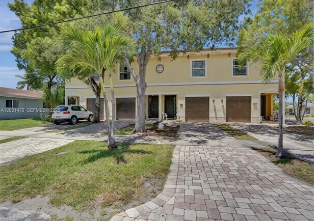 1st image of 1247 Ne 23Rd Ave, Pompano Beach, FL 33062 | MLS# A12021478