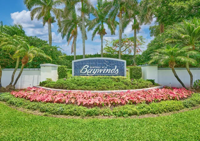 2nd image of 2649 Clipper Cir, West Palm Beach, FL 33411 | MLS# B26030169