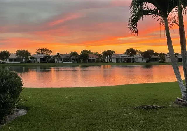 83rd image of 2649 Clipper Cir, West Palm Beach, FL 33411 | MLS# B26030169