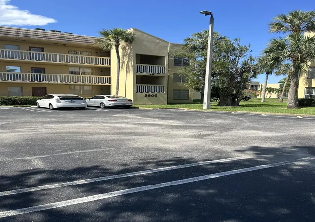 Homes for sale in Tamarac, FL | 5800 Nw 64th Ave #311, Tamarac, FL 33319 | MLS# B26030186