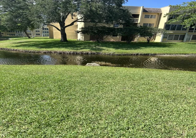 Homes for sale in Tamarac, FL | 5800 Nw 64Th Ave #311, Tamarac, FL 33319 | MLS# B26030186
