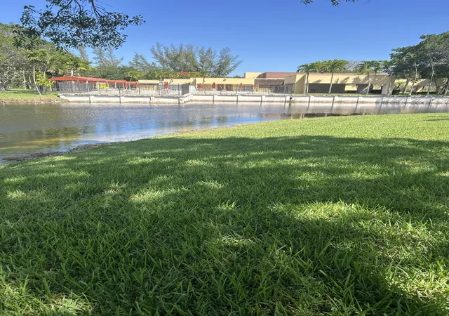Homes for sale in Tamarac, FL | 5800 Nw 64Th Ave #311, Tamarac, FL 33319 | MLS# B26030186