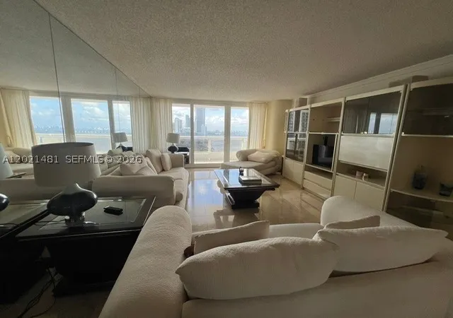 Homes for sale in Miami, FL | 1717 N Bayshore Dr #A-2136, Miami, FL 33132 | MLS# A12021481