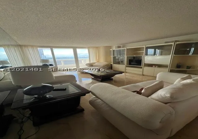 Homes for sale in Miami, FL | 1717 N Bayshore Dr #A-2136, Miami, FL 33132 | MLS# A12021481