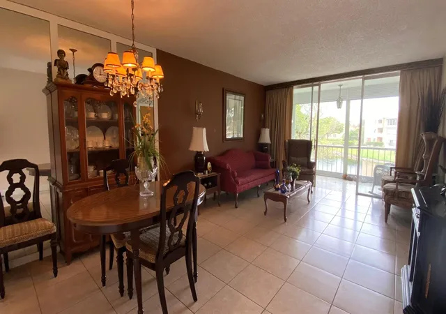 2nd image of 6051 Nw 61st Ave #211, Tamarac, FL 33319 | MLS# B26030217