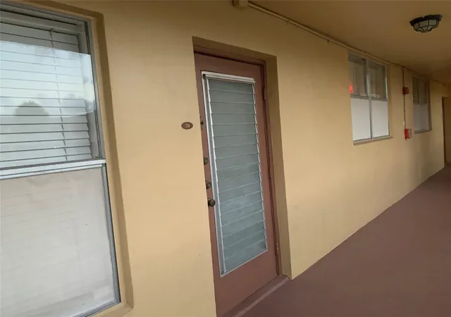 3rd image of 6051 Nw 61St Ave #211, Tamarac, FL 33319 | MLS# B26030217