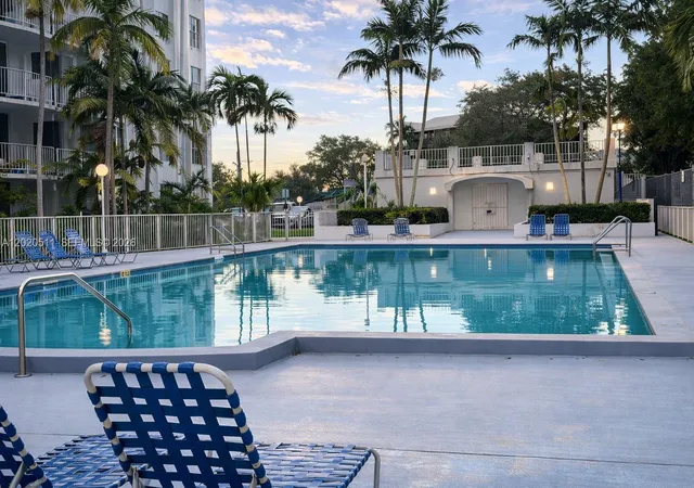 1st image of 496 Nw 165th #D-412, Miami, FL 33169 | MLS# A12020511