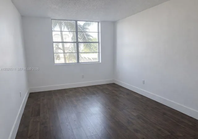 2nd image of 496 Nw 165th #D-412, Miami, FL 33169 | MLS# A12020511