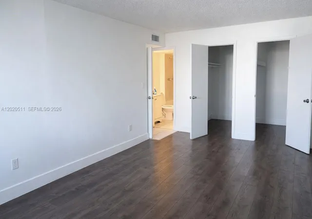 34th image of 496 Nw 165th #D-412, Miami, FL 33169 | MLS# A12020511