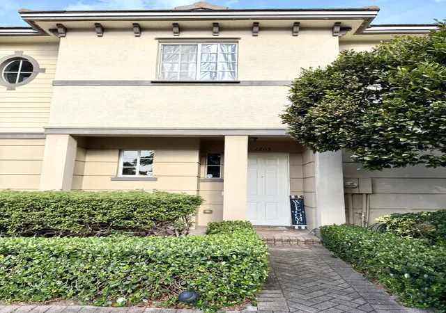 1st image of 1205 Abaco Ln, Riviera Beach, FL 33404 | MLS# B26030252