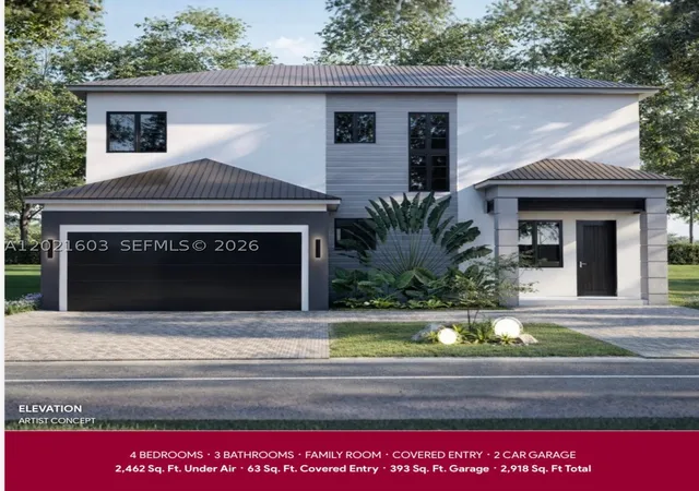 1st image of 11911 Sw 231st Lane, Miami, FL 33170 | MLS# A12021603