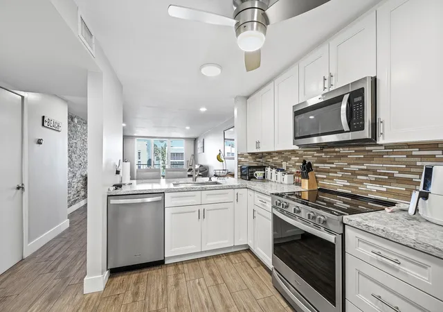 1st image of 777 S Federal Hwy #G214, Pompano Beach, FL 33062 | MLS# B26030256