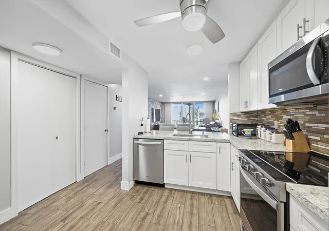 2nd image of 777 S Federal Hwy #G214, Pompano Beach, FL 33062 | MLS# B26030256