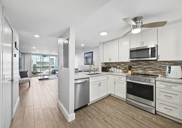 3rd image of 777 S Federal Hwy #G214, Pompano Beach, FL 33062 | MLS# B26030256