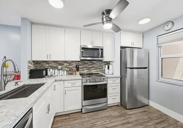 4th image of 777 S Federal Hwy #G214, Pompano Beach, FL 33062 | MLS# B26030256