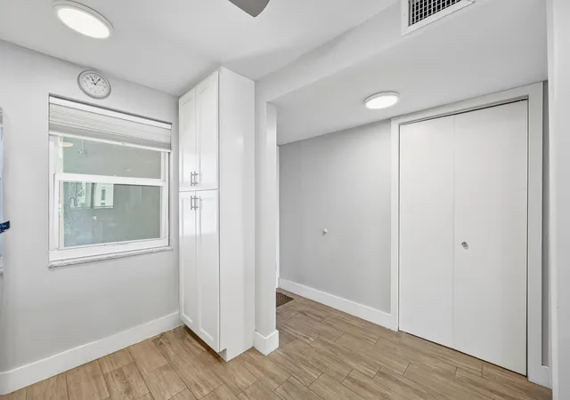 5th image of 777 S Federal Hwy #G214, Pompano Beach, FL 33062 | MLS# B26030256