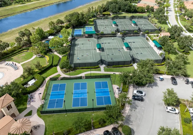 2nd image of 111 Tresana Blvd, Jupiter, FL 33478