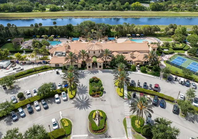 52nd image of 111 Tresana Blvd #27, Jupiter, FL 33478 | MLS# B26030264
