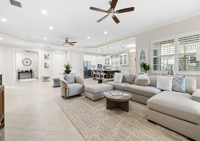 5th image of 111 Tresana Blvd #27, Jupiter, FL 33478 | MLS# B26030264
