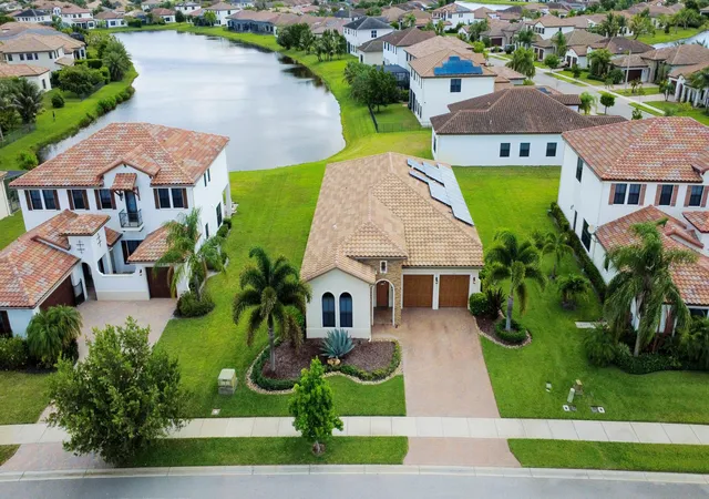 1st image of 5176 Vizcaya St, Ave Maria, FL 34142 | MLS# B26030290