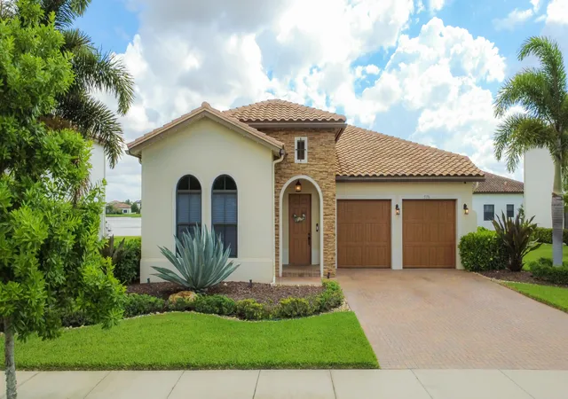 2nd image of 5176 Vizcaya St, Ave Maria, FL 34142 | MLS# B26030290
