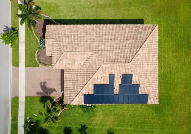 3rd image of 5176 Vizcaya St, Ave Maria, FL 34142 | MLS# B26030290
