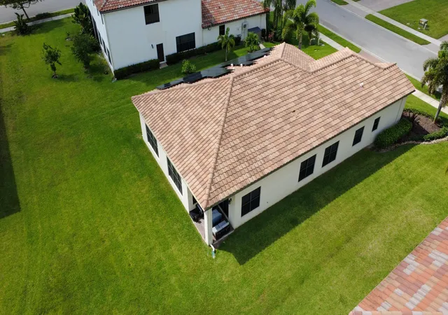 4th image of 5176 Vizcaya St, Ave Maria, FL 34142 | MLS# B26030290