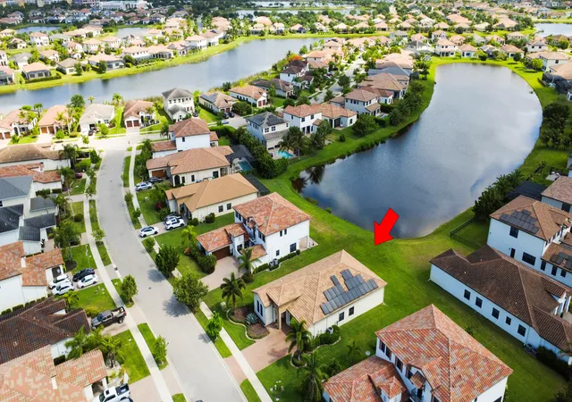 5th image of 5176 Vizcaya St, Ave Maria, FL 34142 | MLS# B26030290