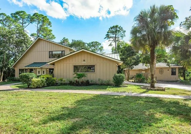 1st image of 9266 Pinion Dr, Lake Worth, FL 33467 | MLS# B26030320