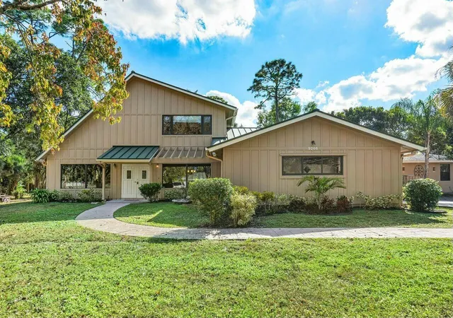 2nd image of 9266 Pinion Dr, Lake Worth, FL 33467 | MLS# B26030320