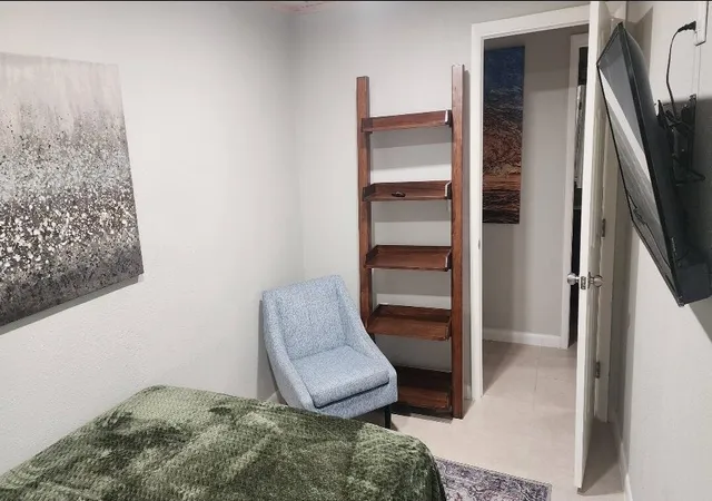 16th image of 618 Hunter St, West Palm Beach, FL 33405 | MLS# B26030331