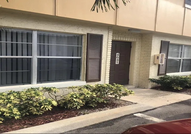 Homes for sale in Plantation, FL | 4641 Nw 9th Dr #4641, Plantation, FL 33317 | MLS# B26030360