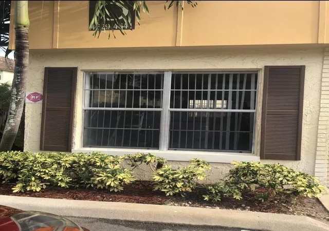 Homes for sale in Plantation, FL | 4641 Nw 9th Dr #4641, Plantation, FL 33317 | MLS# B26030360