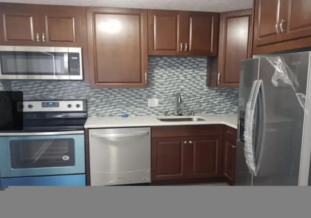 Homes for sale in Plantation, FL | 4641 Nw 9th Dr #4641, Plantation, FL 33317 | MLS# B26030360