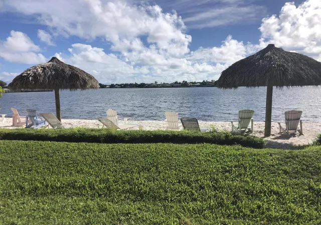 Homes for sale in Hypoluxo, FL | 400 Scotia Dr #103, Hypoluxo, FL 33462 | MLS# B26030361
