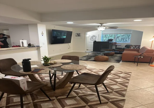 Homes for sale in Hypoluxo, FL | 400 Scotia Dr #103, Hypoluxo, FL 33462 | MLS# B26030361