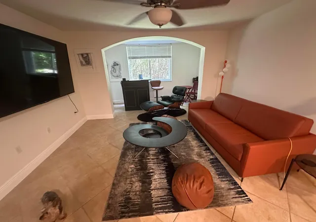 Homes for sale in Hypoluxo, FL | 400 Scotia Dr #103, Hypoluxo, FL 33462 | MLS# B26030361