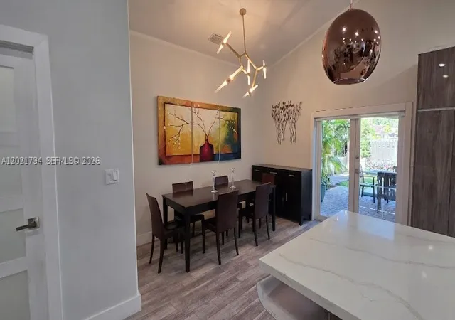 Homes for sale in Hollywood, FL | 2908 N 36th Ave, Hollywood, FL 33021 | MLS# A12021734