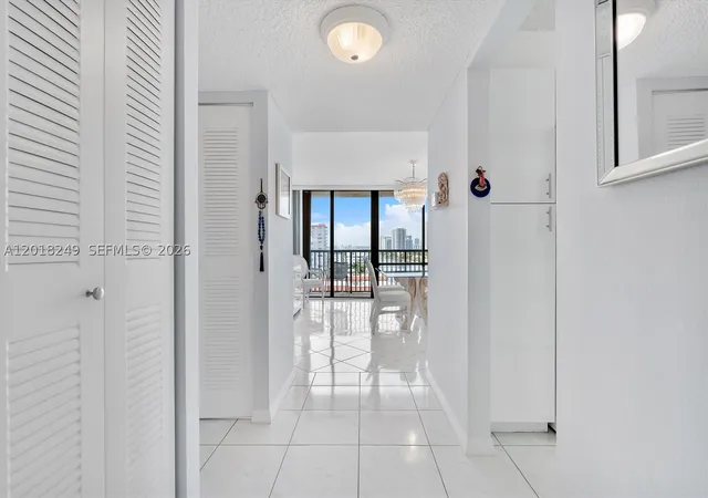 Photo 2 of Condo for sale at 2017 S Ocean Dr #910, Hallandale Beach, FL 33009 | MLS# A12018249 | Listing updated on 2026-10-08