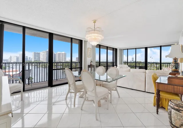Photo 3 of Condo for sale at 2017 S Ocean Dr #910, Hallandale Beach, FL 33009 | MLS# A12018249 | Listing updated on 2026-10-08