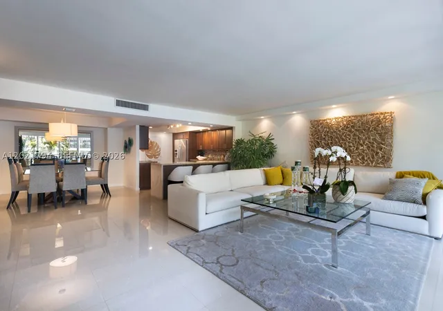 1st image of 3 Grove Isle Dr #C307, Miami, FL 33133 | MLS# A12021794