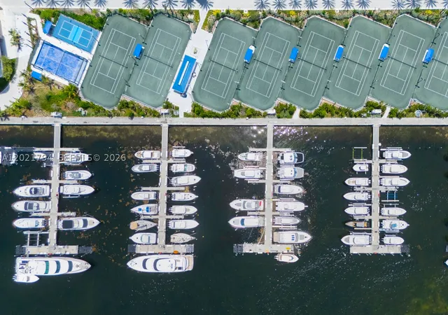 30th image of 3 Grove Isle Dr #C307, Miami, FL 33133 | MLS# A12021794