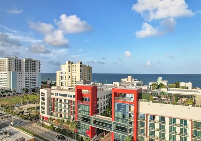 Homes for sale in Hollywood, FL | 777 N Ocean Dr #S304, Hollywood, FL 33019 | MLS# B26030403