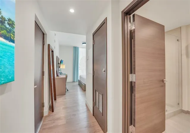 Homes for sale in Hollywood, FL | 777 N Ocean Dr #S304, Hollywood, FL 33019 | MLS# B26030403