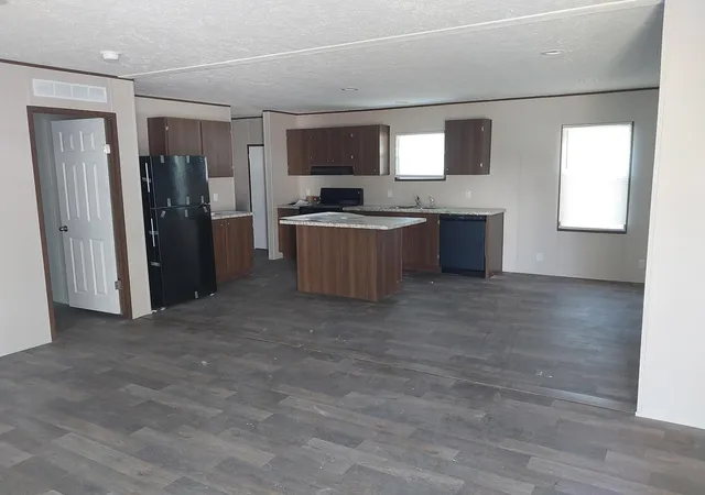2nd image of 506 Se San Jose St, Stuart, FL 34994 | MLS# B26030410