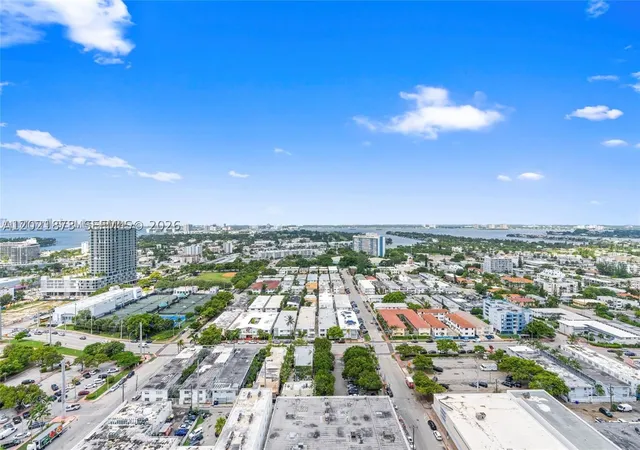 Homes for sale in Miami Beach, FL | 7330 Ocean Ter, Miami Beach, FL 33141 | Houzeo