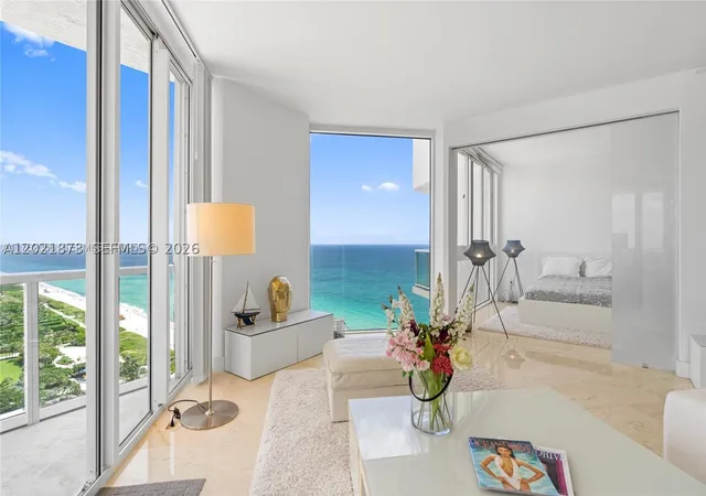 Homes for sale in Miami Beach, FL | 7330 Ocean Ter #PH-D, Miami Beach, FL 33141 | MLS# A12021873